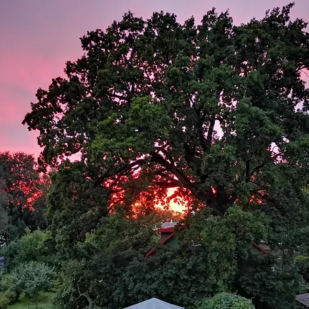 Suur - Posti Appartamento *