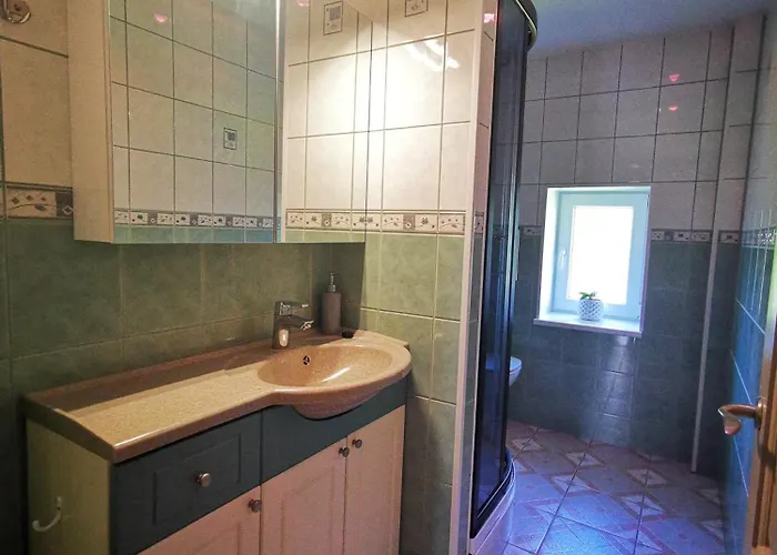 Appartamento Suur - Posti Pärnu